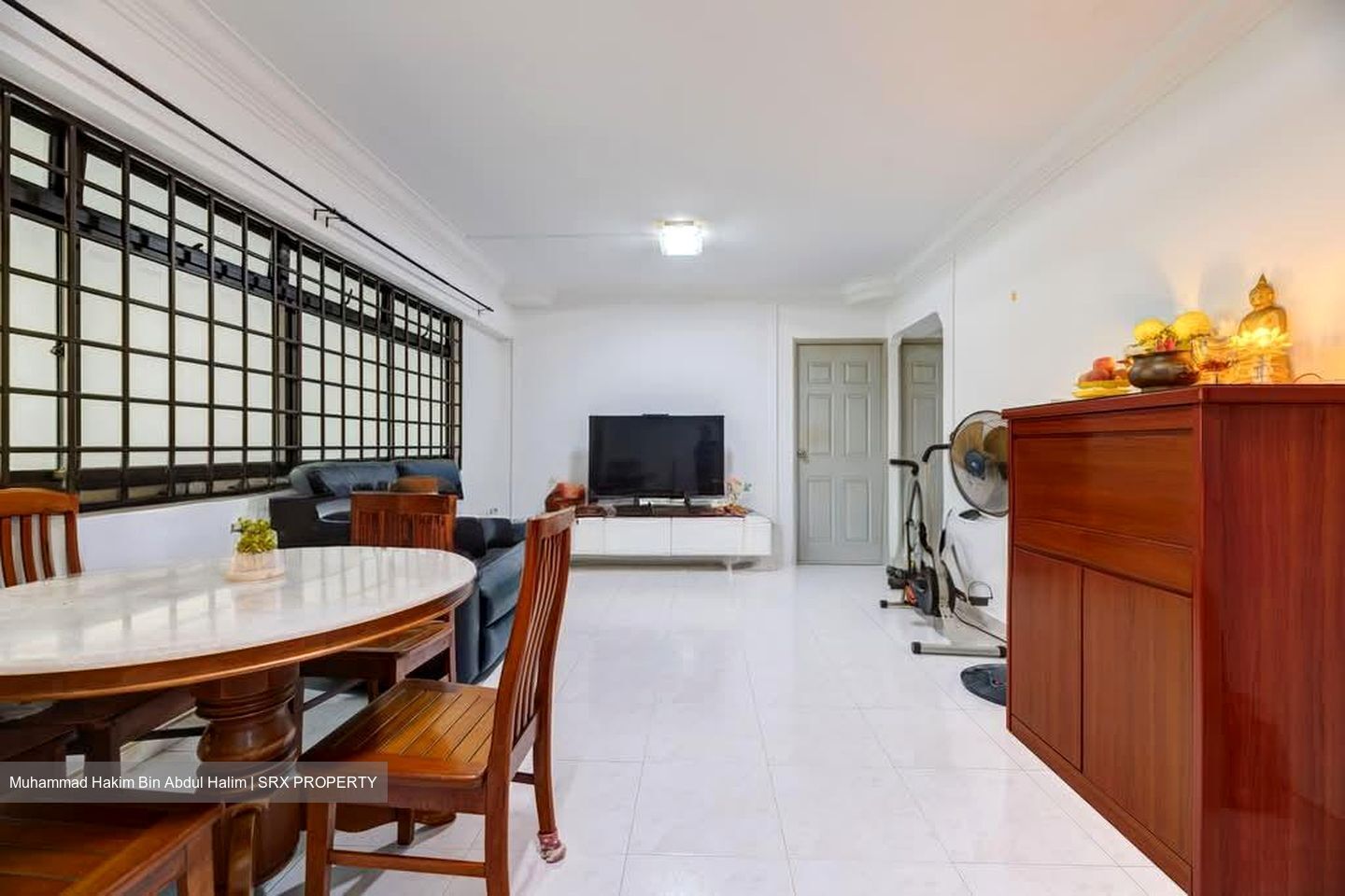 Blk 663D Jurong West Street 65 (Jurong West), HDB 4 Rooms #592918981